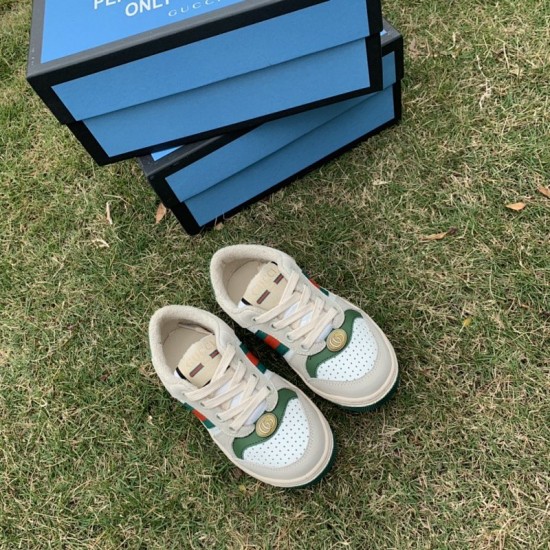 Kids' Shoes