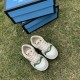 Kids' Shoes