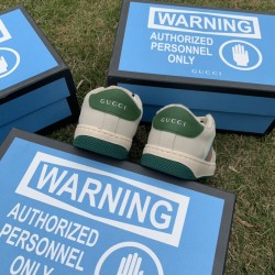 Kids' Shoes