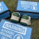 Kids' Shoes