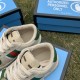 Kids' Shoes
