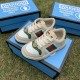 Kids' Shoes