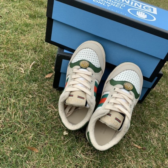Kids' Shoes
