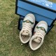Kids' Shoes