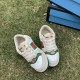Kids' Shoes