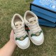 Kids' Shoes