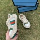 Kids' Shoes