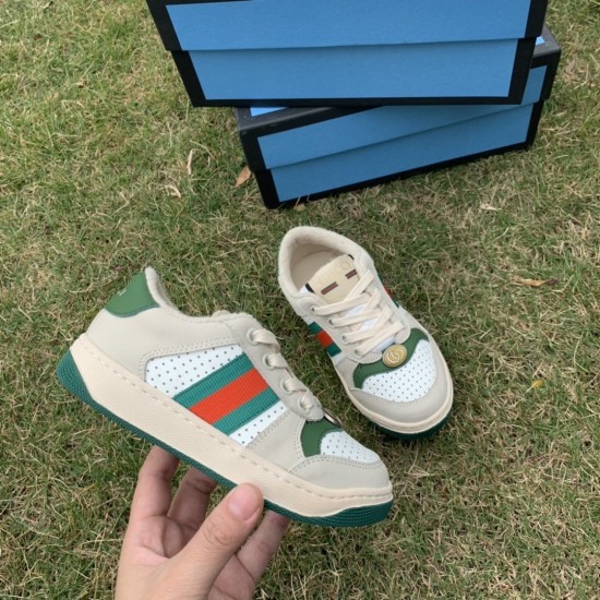 Kids' Shoes