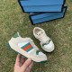 Kids' Shoes