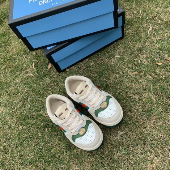 Kids' Shoes
