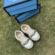 Kids' Shoes