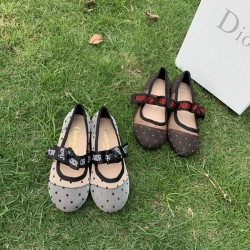 Kids' Shoes