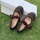 Kids' Shoes