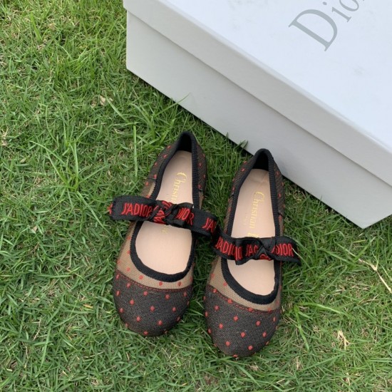 Kids' Shoes
