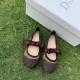 Kids' Shoes