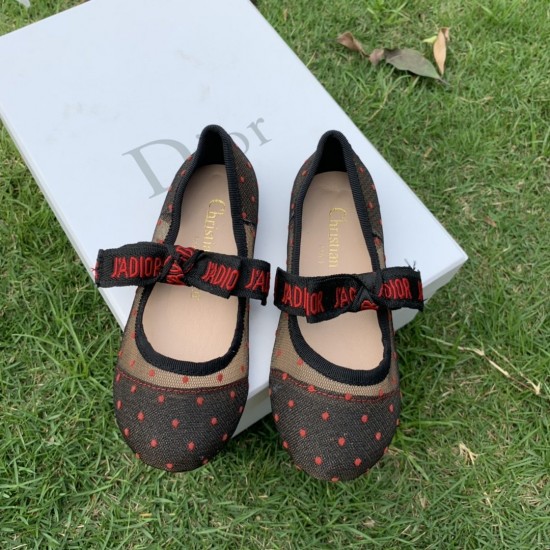 Kids' Shoes