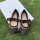 Kids' Shoes