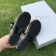 Kids' Shoes