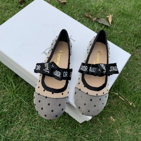 Kids' Shoes