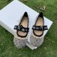 Kids' Shoes