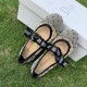 Kids' Shoes