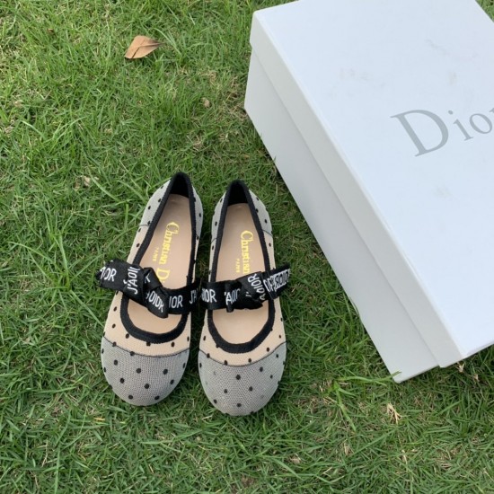 Kids' Shoes