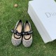 Kids' Shoes