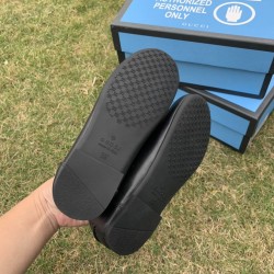 Kids' Shoes