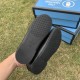 Kids' Shoes