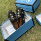 Kids' Shoes
