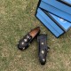 Kids' Shoes