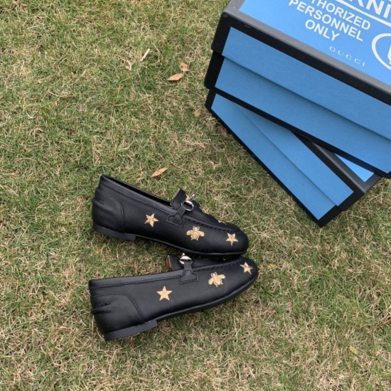 Kids' Shoes