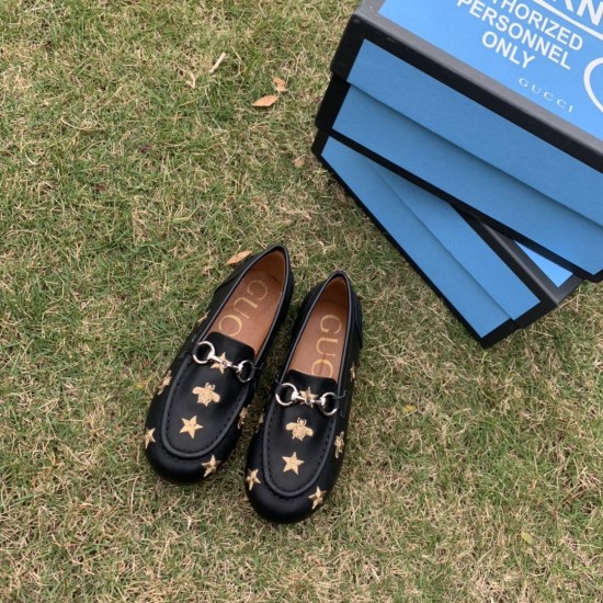 Kids' Shoes
