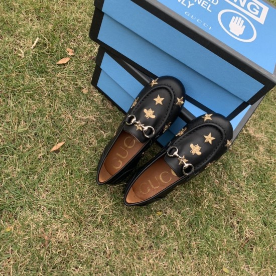 Kids' Shoes