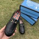 Kids' Shoes