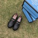 Kids' Shoes