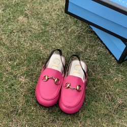Kids' Shoes