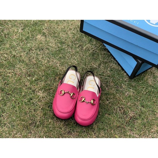 Kids' Shoes