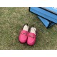 Kids' Shoes
