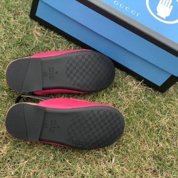 Kids' Shoes