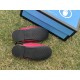 Kids' Shoes