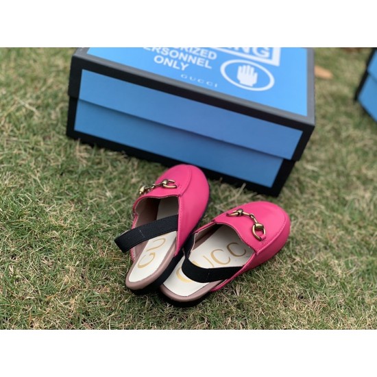 Kids' Shoes
