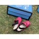 Kids' Shoes