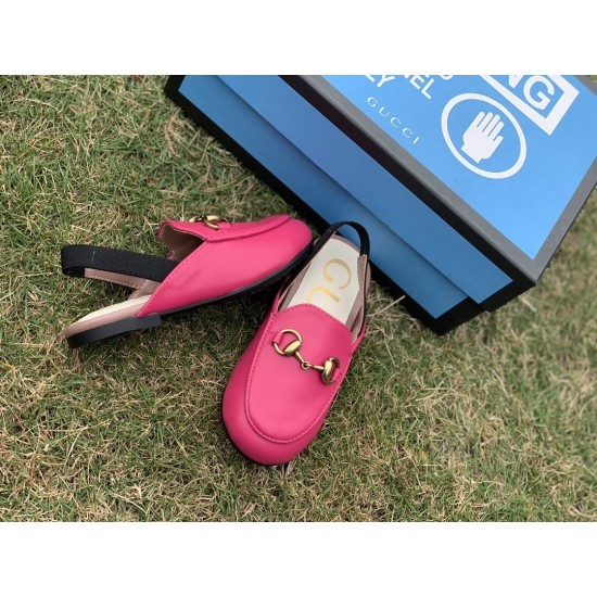 Kids' Shoes