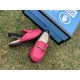 Kids' Shoes