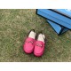 Kids' Shoes