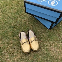 Kids' Shoes