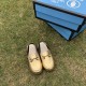 Kids' Shoes