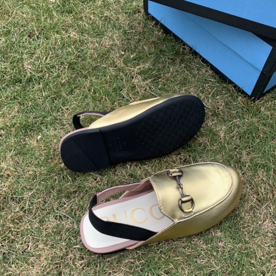 Kids' Shoes