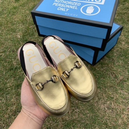 Kids' Shoes